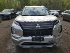 Cookstown, ON에서 판매 중인 2023 Mitsubishi Outlander Sel   - Front End