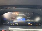 2024 Volkswagen Taos S en Venta en New Braunfels, TX - Front End