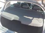 2012 PEUGEOT 308 ACCESS for sale at Copart YORK