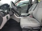 2017 Honda Accord Lx for Sale in Wilmington, CA - Side