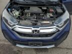2017 Honda Cr-V Ex იყიდება Ham Lake-ში, MN - Hail
