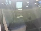 2015 Ford F150 Super Cab zu verkaufen in Harleyville, SC - Front End