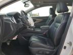 2017 Nissan Murano S for Sale in West Palm Beach, FL - Front End