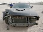 Anthony, TX에서 판매 중인 2020 Dodge Challenger R/T Scat Pack - Front End