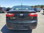 Windham, ME에서 판매 중인 2012 Kia Rio Lx - Front End