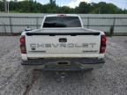 2003 Chevrolet Silverado C1500 იყიდება Grenada-ში, MS - Front End