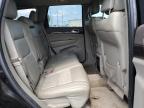 2012 Jeep Grand Cherokee Laredo zu verkaufen in Riverview, FL - Mechanical