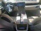 2024 Lincoln Navigator Reserve for Sale in Cahokia Heights, IL - Front End