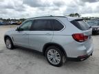 2015 Bmw X5 Xdrive50I   للبيع في Fort Pierce، FL - Front End