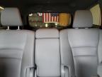 2017 Honda Pilot Exl продається в West Mifflin, PA - Front End