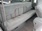 1998 Chevrolet Gmt-400 C1500 en Venta en Tanner, AL - All Over
