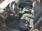 2015 Chevrolet Cruze Lt   na sprzedaż w Bridgeton, MO - All Over