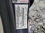 2013 Ford Fiesta Se for Sale in Waldorf, MD - Rear End