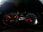 2013 Nissan Rogue S იყიდება East Granby-ში, CT - Minor Dent/Scratches