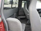 2001 Ford Ranger Super Cab for Sale in Pekin, IL - Side
