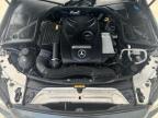 2017 Mercedes-Benz C 300 4Matic for Sale in Opa Locka, FL - Water/Flood