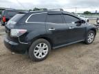 Conway, AR에서 판매 중인 2007 Mazda Cx-7  - Front End