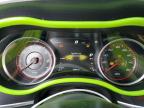 2018 Dodge Charger R/T for Sale in Madisonville, TN - All Over