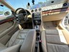 2009 Audi A4 2.0T Cabriolet for Sale in Rancho Cucamonga, CA - Rear End