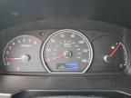 2009 Hyundai Elantra Gls zu verkaufen in Shreveport, LA - Rear End