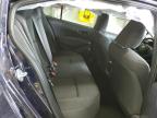 2024 Toyota Corolla Le for Sale in Pasco, WA - Front End