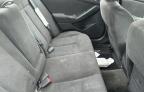 2011 Nissan Altima Hybrid იყიდება North Billerica-ში, MA - Normal Wear