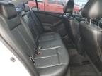 2009 Nissan Altima 2.5 for Sale in Lawrenceburg, KY - Rear End