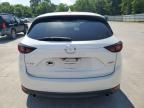 2018 Mazda Cx-5 Touring for Sale in Augusta, GA - Front End