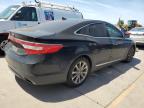 2015 Hyundai Azera  for Sale in Sacramento, CA - Minor Dent/Scratches
