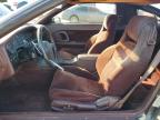1989 Toyota Supra  na sprzedaż w Shreveport, LA - Mechanical