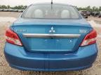 2019 Mitsubishi Mirage G4 Es for Sale in Houston, TX - Front End