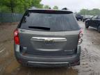 2013 Chevrolet Equinox Lt на продаже в Laurel, MD - Rear End