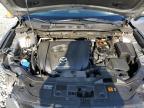 2015 Mazda Cx-5 Touring на продаже в Mebane, NC - Front End