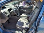 2007 Honda Civic Ex for Sale in Magna, UT - Side