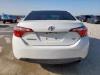 2014 Toyota Corolla L   for Sale in Haslet, TX - Front End