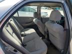 2002 Honda Accord Se იყიდება New Orleans-ში, LA - Rear End