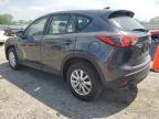 2016 Mazda Cx-5 Sport for Sale in Mcfarland, WI - Front End