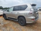 2023 Lexus Gx 460 zu verkaufen in Eight Mile, AL - Side