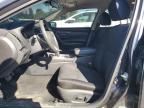 2016 Nissan Altima 2.5 на продаже в Finksburg, MD - Front End