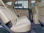 Haslet, TX에서 판매 중인 2009 Hyundai Santa Fe Gls - Normal Wear