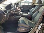 2020 Acura Rdx  for Sale in New Braunfels, TX - Front End