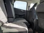 2021 Ford Escape Se იყიდება Farr West-ში, UT - Normal Wear