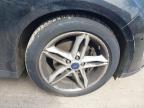 2016 FORD GRAND C-MA for sale at Copart PETERLEE