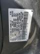 2008 Honda Odyssey Lx de vânzare în West Warren, MA - Rear End