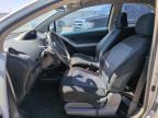 2007 Toyota Yaris  en Venta en Magna, UT - Front End