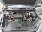 2025 Honda Cr-V Sport-L   продається в Arlington, WA - Front End