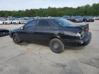 1998 Toyota Camry Ce for Sale in Gaston, SC - Rear End