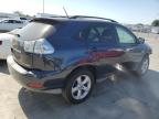 2005 Lexus Rx 330 for Sale in Sacramento, CA - Front End