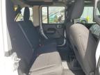 2020 Jeep Wrangler Unlimited Sport на продаже в West Palm Beach, FL - Front End