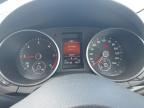 2010 VOLKSWAGEN GOLF SE BL for sale at Copart CHESTER